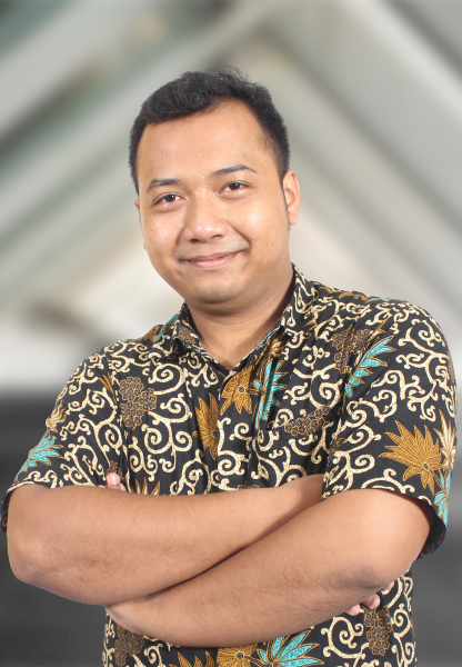 Triyanto