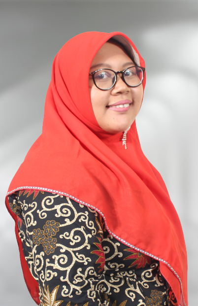 Diyah Utami