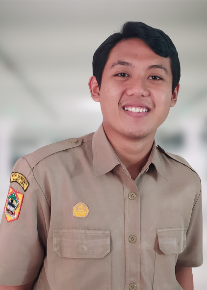 Muhammad Vyan Ramadhan