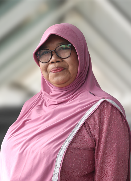 Sri Mulyati