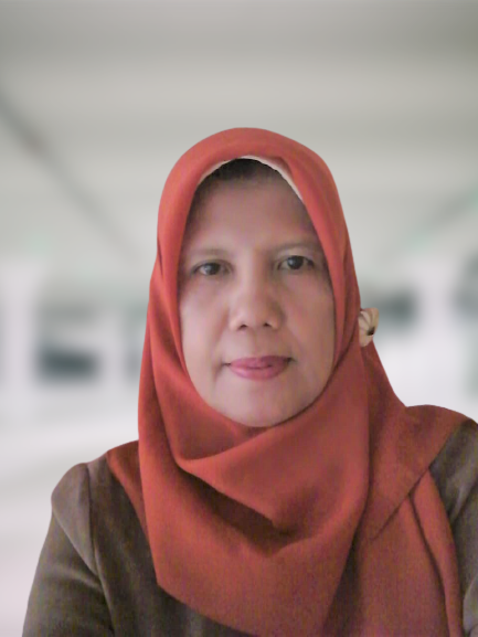 Ismiatun, S.Pd.