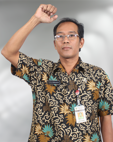 Wawan Hermawan
