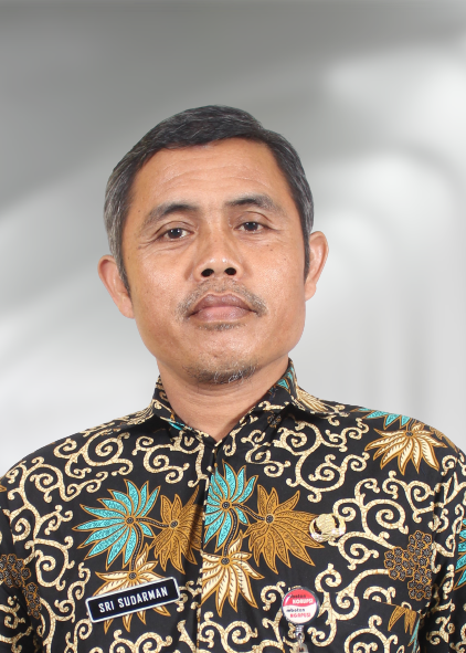 Sri Sudarman