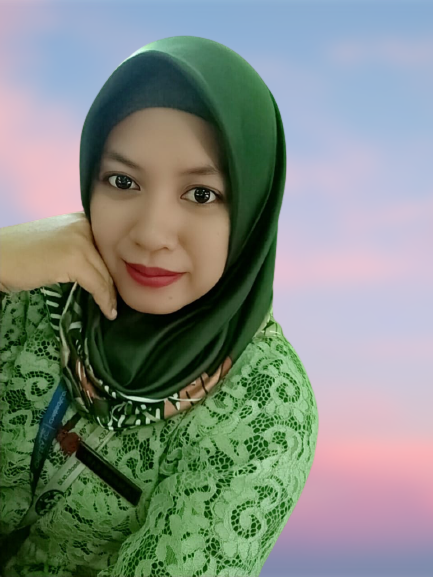 Ambar Sari, A.Md.