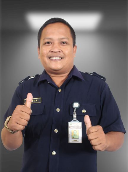 Samsuri