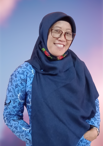 Dra. Hartiyem