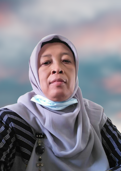 Dra. Sutarti