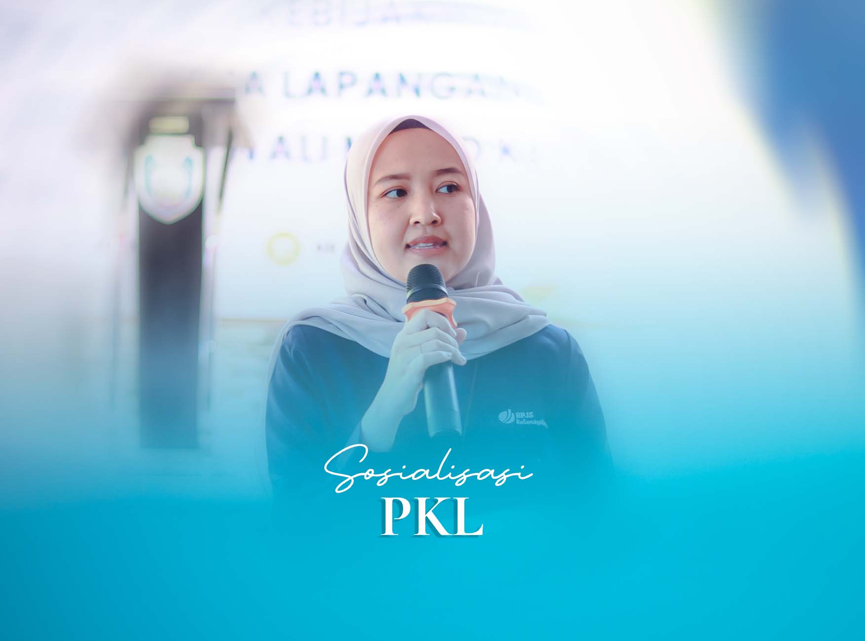 Sosialisasi Kebijakan Praktik Kerja Lapangan (PKL) Bagi Orangtua/Wali Kelas XII